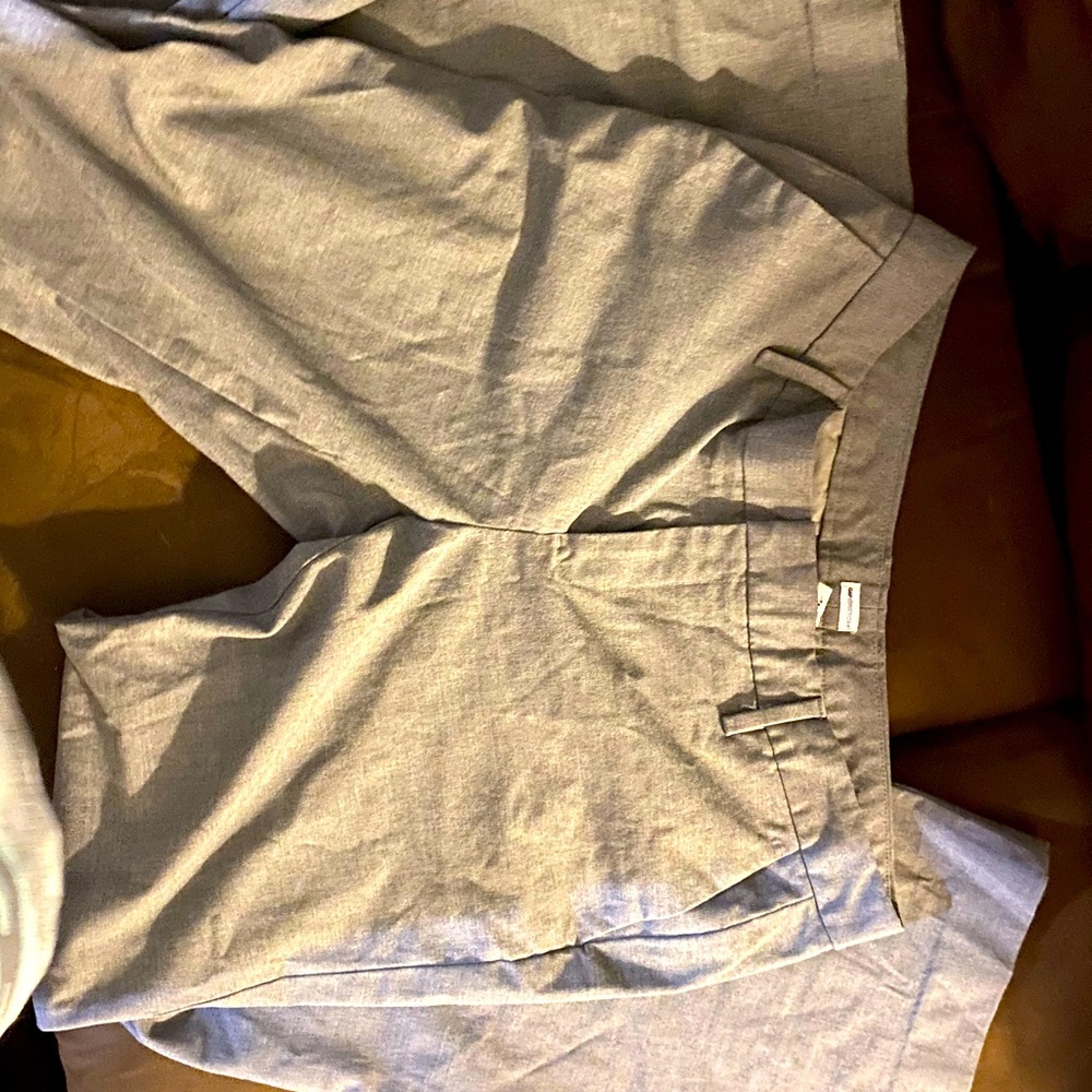 Gap Pants